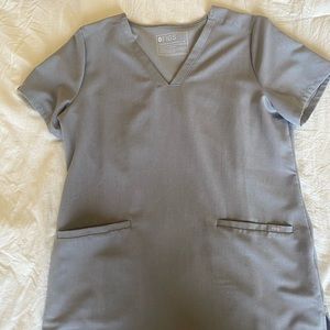 Figs scrubs